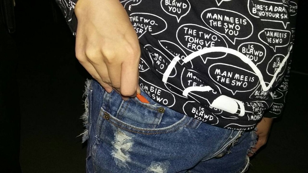 228741