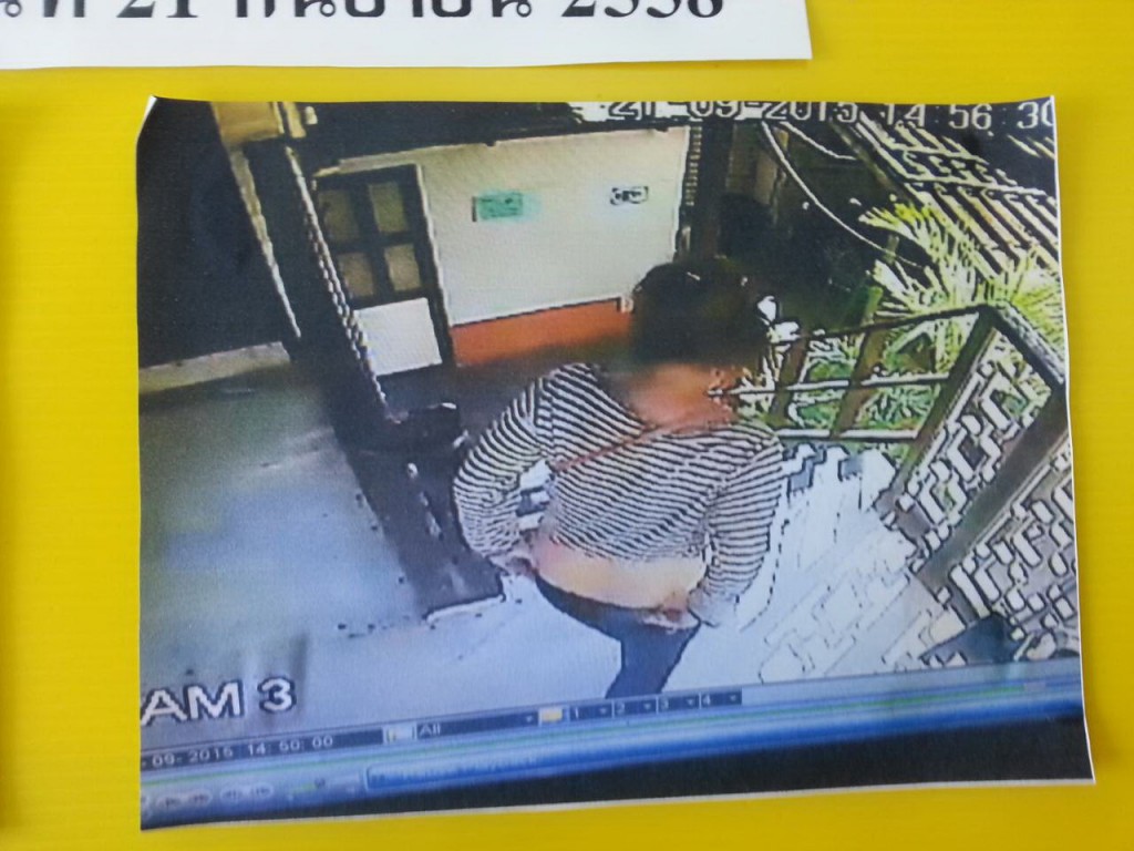 157265