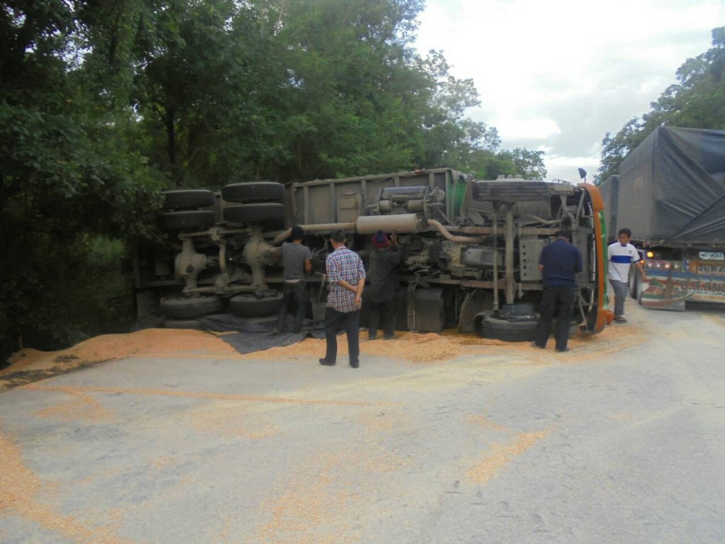 804523