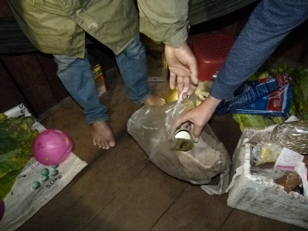 messageImage_1453995499644