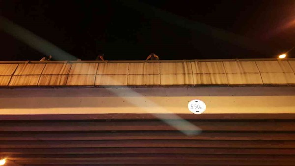 40683