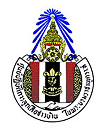 logo_big