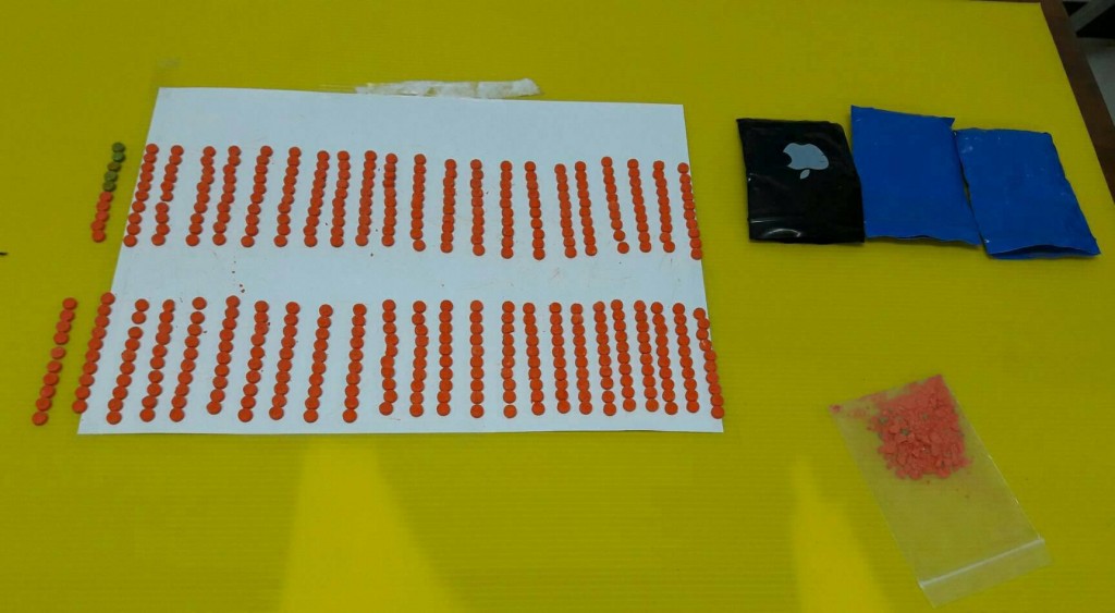15992263_647554082115736_376719298_o