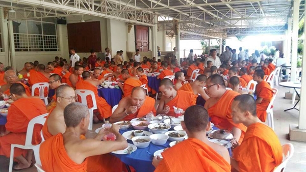 พระครูวิธาน6