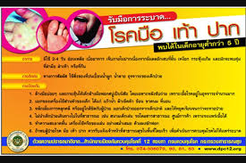 images (5)