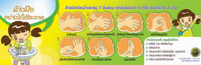 images (6)