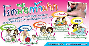 images (7)