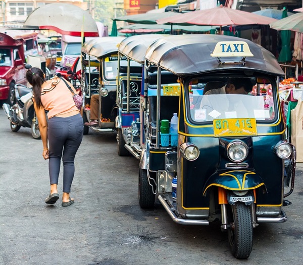 tuk-tuk-291050_960_720
