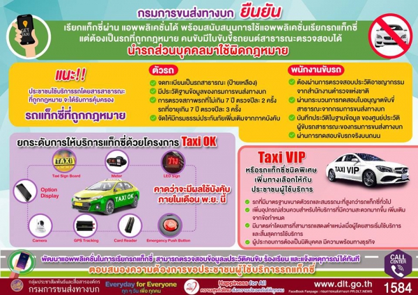 ภาพประกอบข่ายืนยันแอพฯ