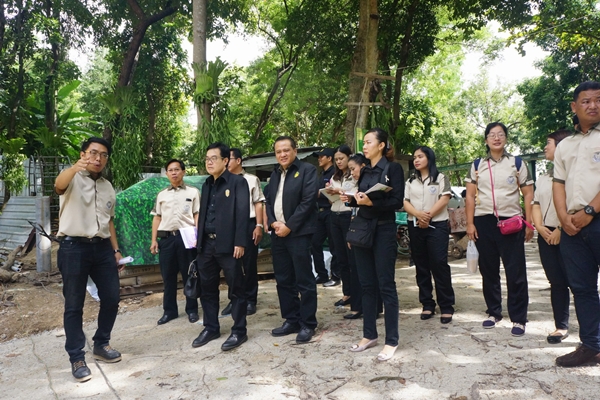 DSC05096_resize