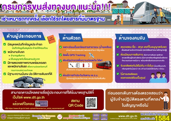ตรวจสอบ รถ 30 rev 2