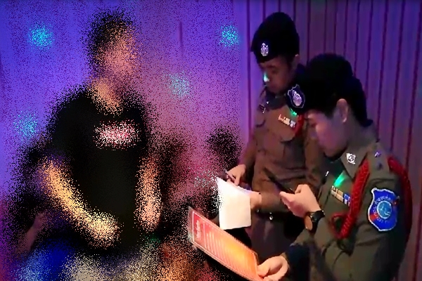 รูป11