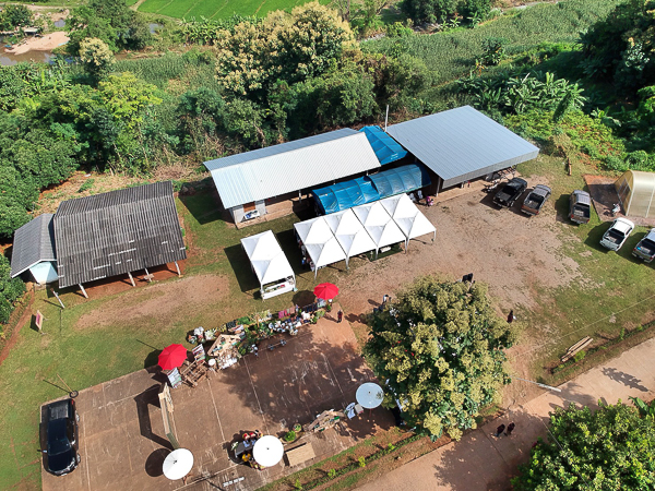 S__48635917